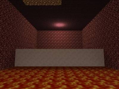 bhop_broderklan_css thumb 12