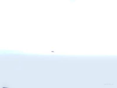 bhop_broderklan_css thumb 79