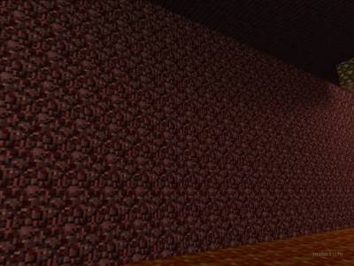 bhop_broderklan_css thumb 48