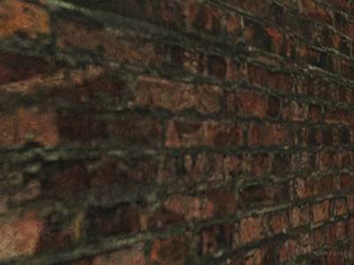 bhop_broderklan_css thumb 9