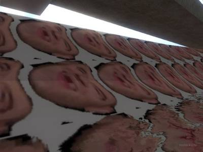 bhop_broderklan_css thumb 50