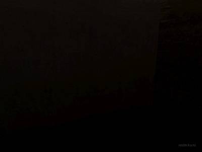 bhop_broderklan_css thumb 107