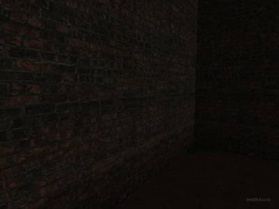 bhop_broderklan_css thumb 27