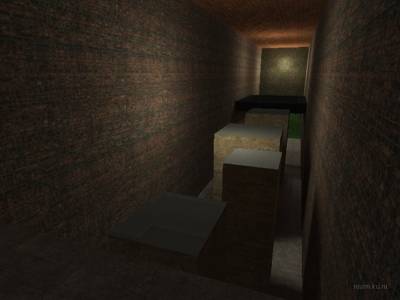 bhop_broderklan_css thumb 39