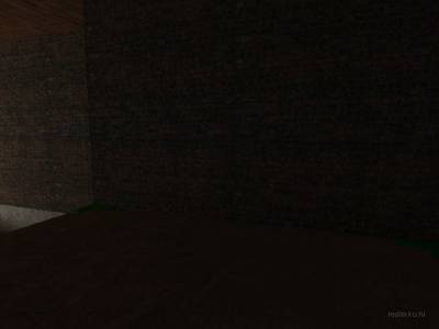 bhop_broderklan_css thumb 5