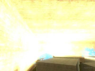 bhop_broderklan_css thumb 23