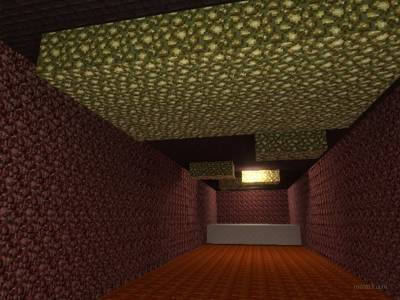 bhop_broderklan_css thumb 15