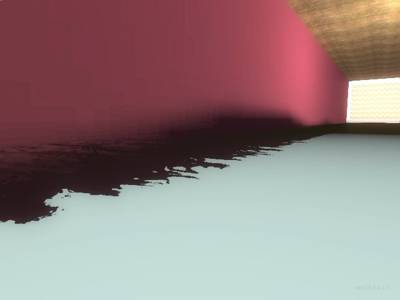 bhop_broderklan_css thumb 64