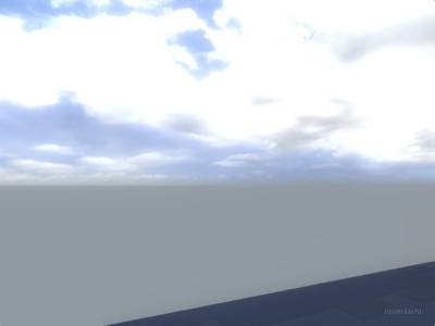 bhop_broderklan_css thumb 57