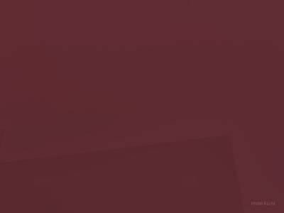 bhop_broderklan_css thumb 114