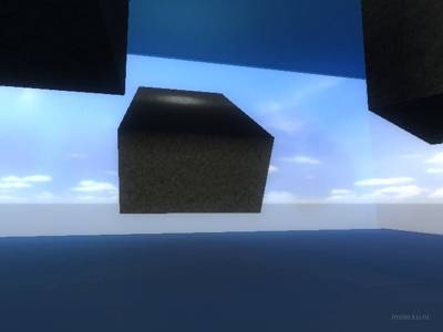 bhop_broderklan_css thumb 58