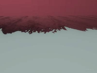 bhop_broderklan_css thumb 21