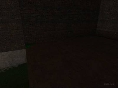 bhop_broderklan_css thumb 36