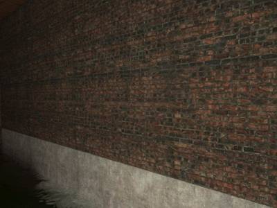 bhop_broderklan_css thumb 29