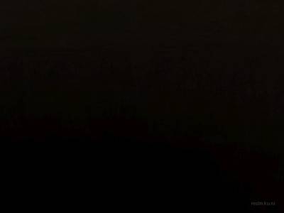 bhop_broderklan_css thumb 52