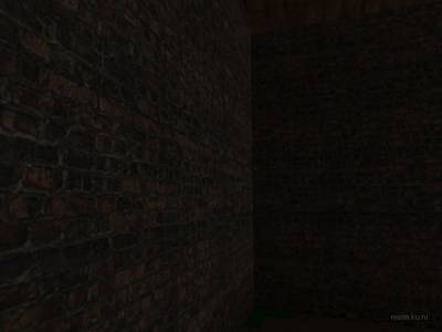 bhop_broderklan_css thumb 76