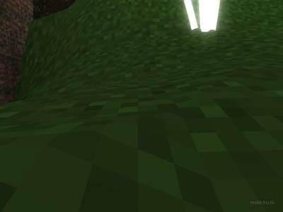 bhop_broderklan_css thumb 33