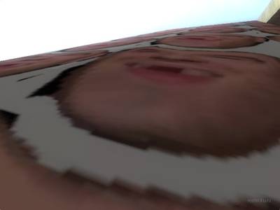 bhop_broderklan_css thumb 99