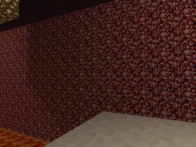 bhop_broderklan_css thumb 66