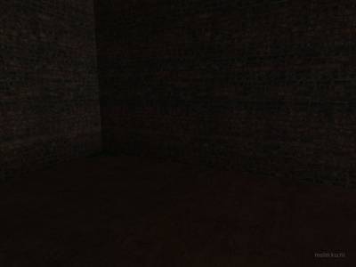 bhop_broderklan_css thumb 28