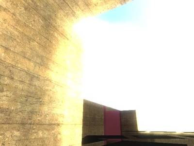 bhop_broderklan_css thumb 95