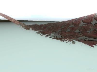 bhop_broderklan_css thumb 59