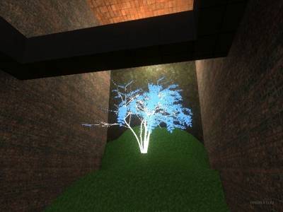 bhop_broderklan_css thumb 61