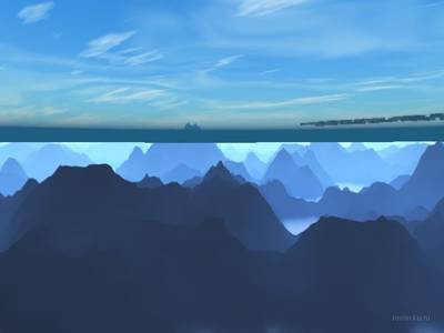 bhop_broken_dock thumb 3