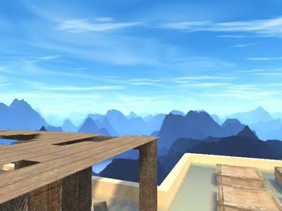 bhop_broken_dock thumb 8