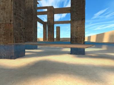 bhop_broken_dock thumb 2