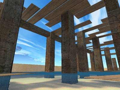 bhop_broken_dock thumb 11