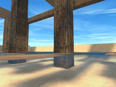 bhop_broken_dock thumb 6