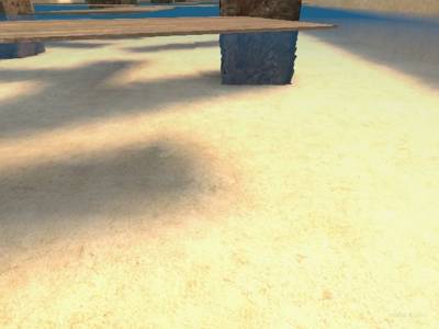 bhop_broken_dock thumb 7