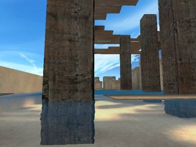 bhop_broken_dock thumb 12