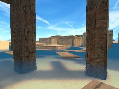 bhop_broken_dock thumb 13