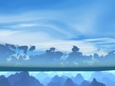 bhop_broken_dock thumb 9