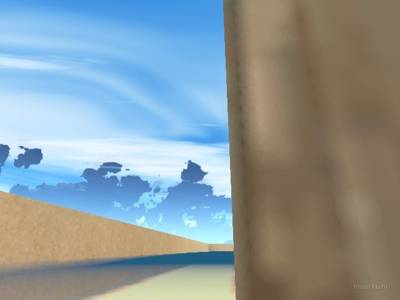 bhop_broken_dock thumb 10