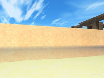 bhop_broken_dock thumb 4