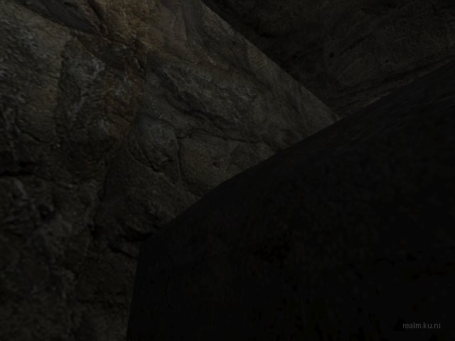 bhop_bronzebhop_v2 for css screenshot