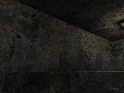 bhop_bronzebhop_v2 thumb 19