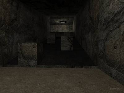 bhop_bronzebhop_v2 thumb 13