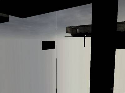 bhop_bronzebhop_v2 thumb 6