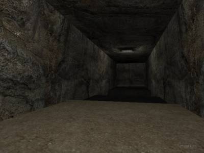 bhop_bronzebhop_v2 thumb 3