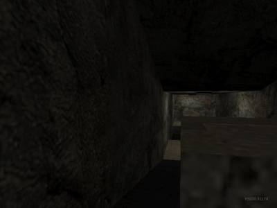 bhop_bronzebhop_v2 thumb 14