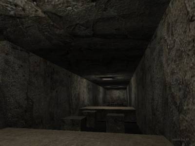 bhop_bronzebhop_v2 thumb 10