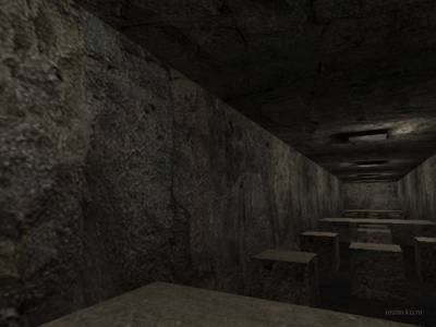 bhop_bronzebhop_v2 thumb 4