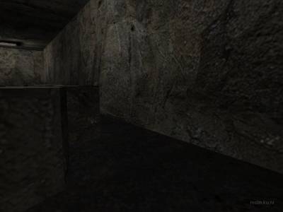 bhop_bronzebhop_v2 thumb 17