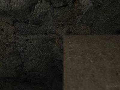 bhop_bronzebhop_v2 thumb 2