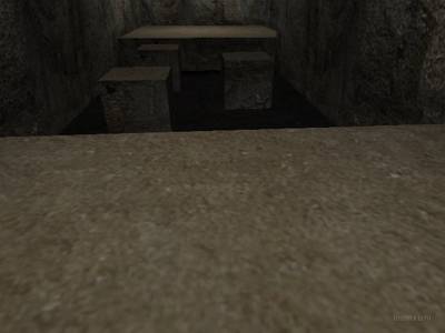 bhop_bronzebhop_v2 thumb 18