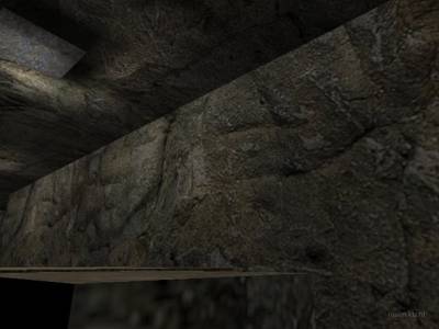 bhop_bronzebhop_v2 thumb 9